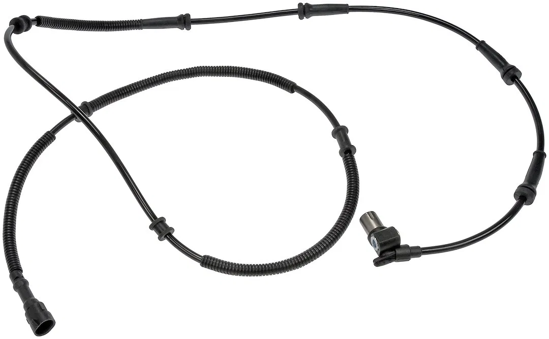 970-923 – DORMAN ABS Wheel Speed Sensor, OE Replacement Boxed - view 3